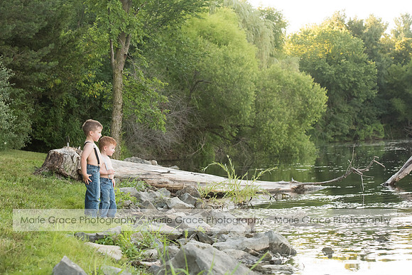 Williamsburg-Iowa-Photographer