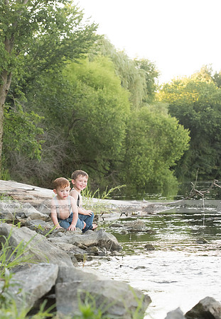 Williamsburg-Iowa-Photographer