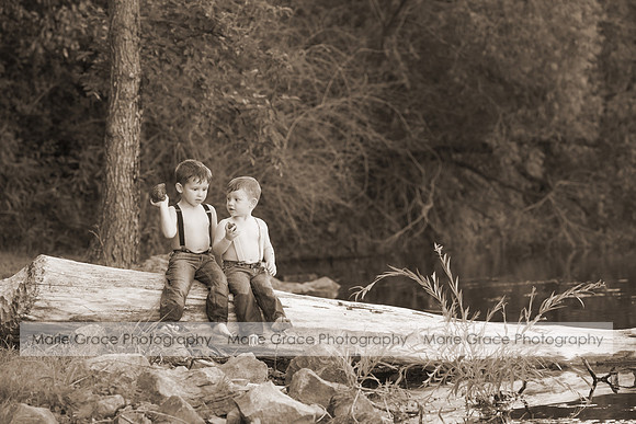 Williamsburg-Iowa-Photographer