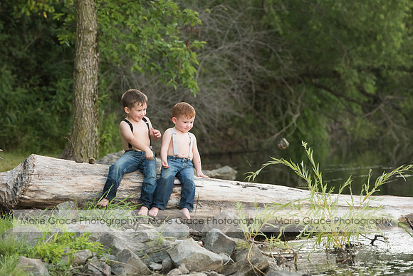 Williamsburg-Iowa-Photographer