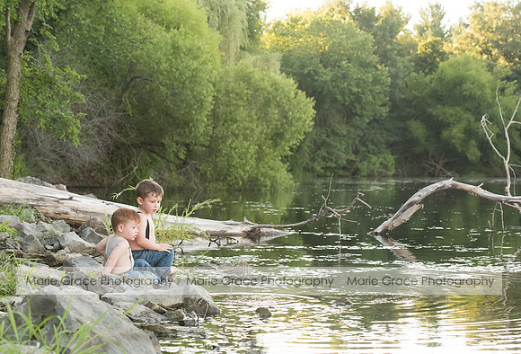 Williamsburg-Iowa-Photographer