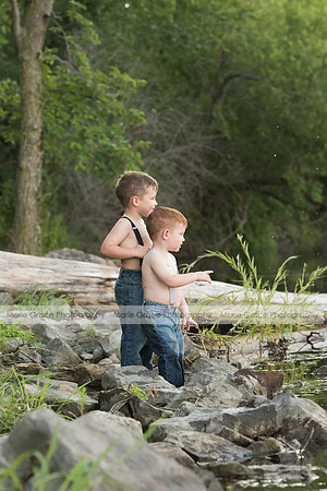Williamsburg-Iowa-Photographer