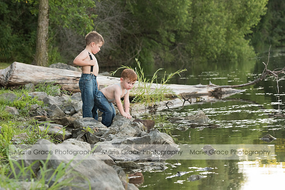 Williamsburg-Iowa-Photographer