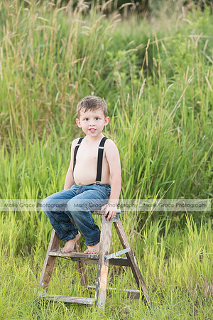 Williamsburg-Iowa-Photographer