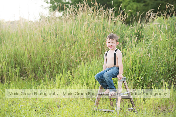 Williamsburg-Iowa-Photographer
