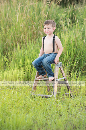 Williamsburg-Iowa-Photographer