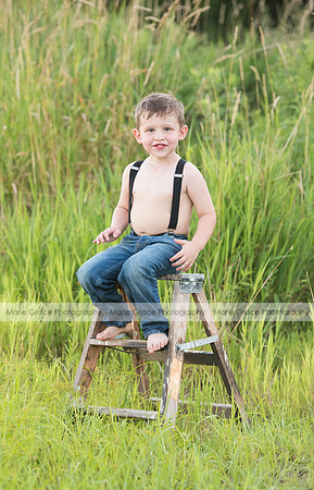 Williamsburg-Iowa-Photographer