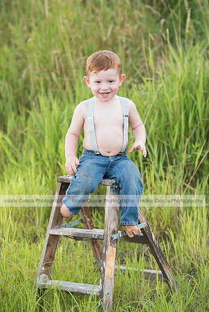 Williamsburg-Iowa-Photographer