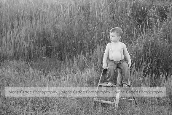 Williamsburg-Iowa-Photographer