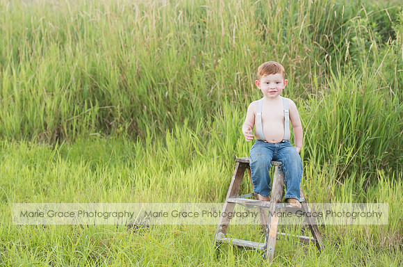 Williamsburg-Iowa-Photographer