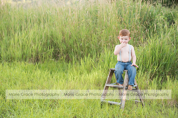 Williamsburg-Iowa-Photographer