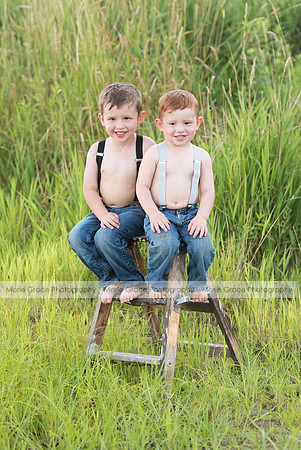 Williamsburg-Iowa-Photographer