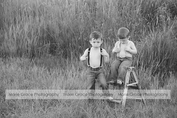 Williamsburg-Iowa-Photographer