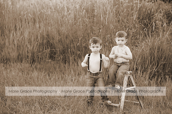 Williamsburg-Iowa-Photographer