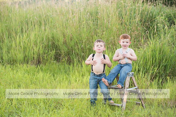 Williamsburg-Iowa-Photographer
