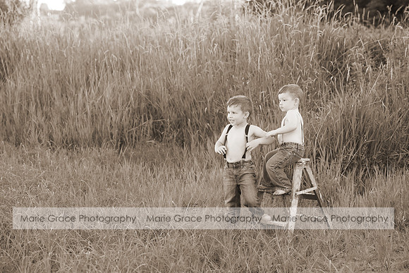 Williamsburg-Iowa-Photographer