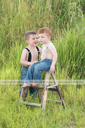Williamsburg-Iowa-Photographer