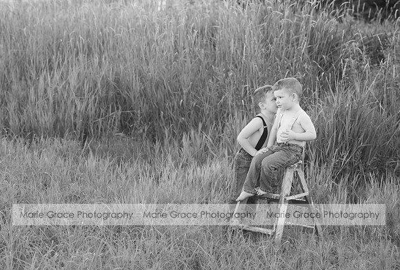 Williamsburg-Iowa-Photographer