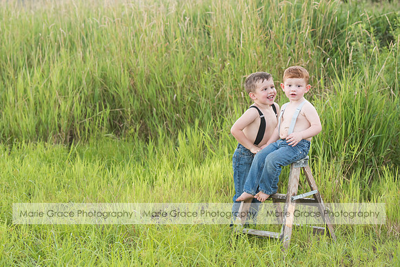 Williamsburg-Iowa-Photographer