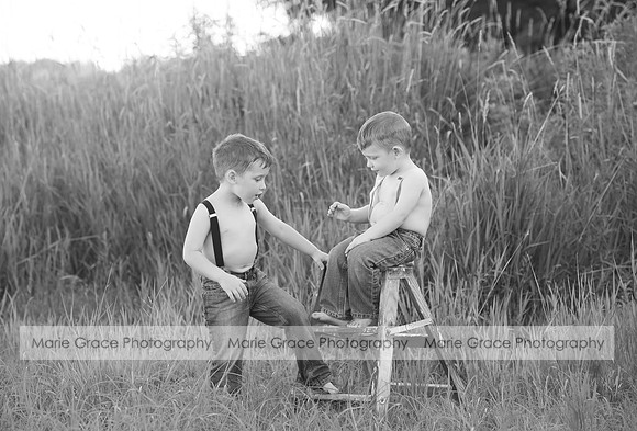 Williamsburg-Iowa-Photographer