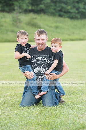 Williamsburg-Iowa-Photographer
