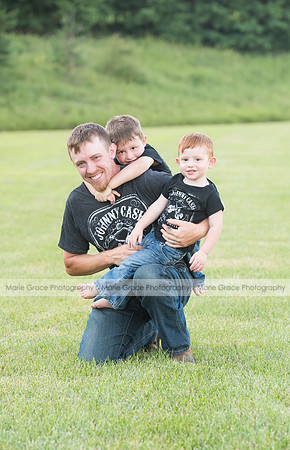 Williamsburg-Iowa-Photographer