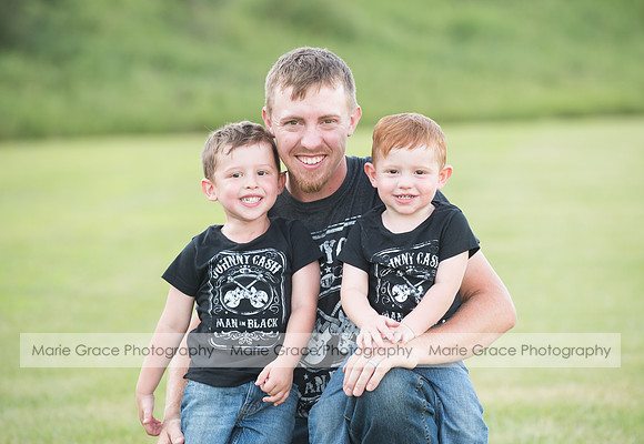 Williamsburg-Iowa-Photographer