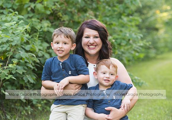 Williamsburg-Iowa-Photographer