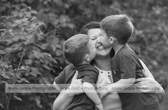 Williamsburg-Iowa-Photographer