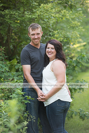 Williamsburg-Iowa-Photographer