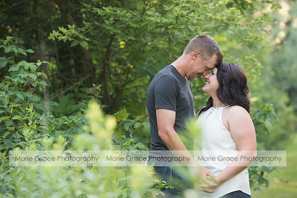 Williamsburg-Iowa-Photographer