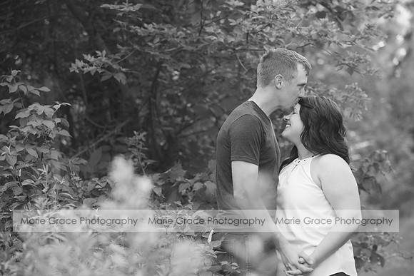 Williamsburg-Iowa-Photographer
