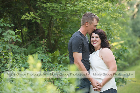 Williamsburg-Iowa-Photographer