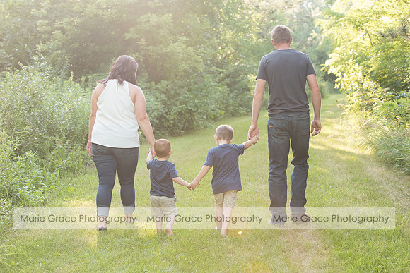 Williamsburg-Iowa-Photographer
