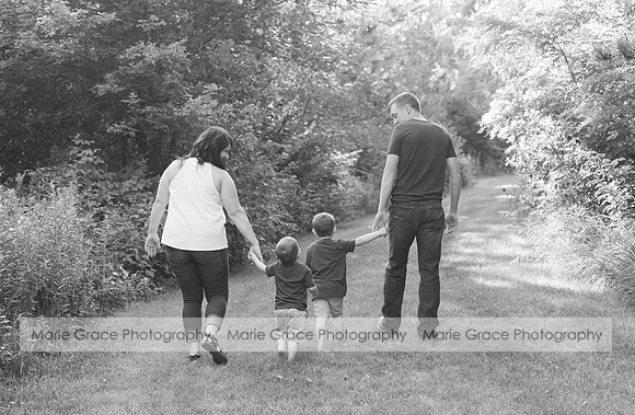 Williamsburg-Iowa-Photographer