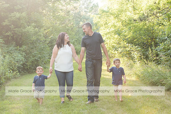 Williamsburg-Iowa-Photographer