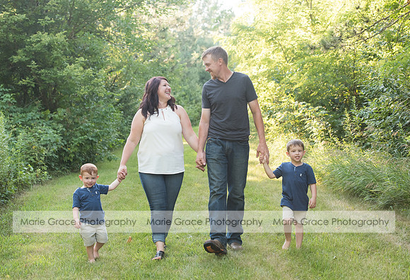 Williamsburg-Iowa-Photographer