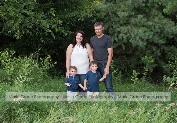 Williamsburg-Iowa-Photographer