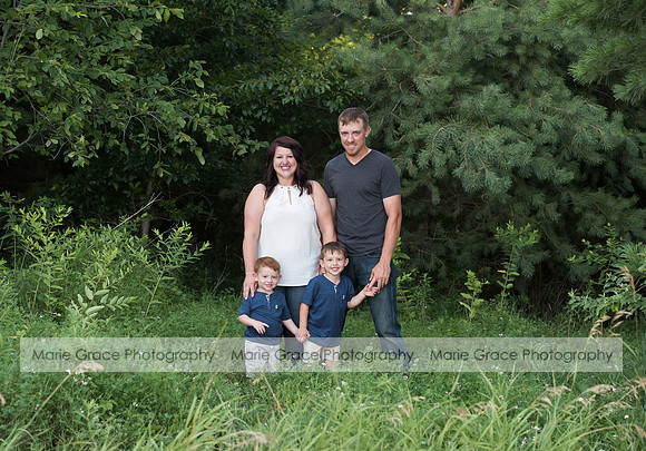 Williamsburg-Iowa-Photographer
