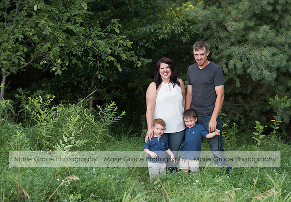 Williamsburg-Iowa-Photographer