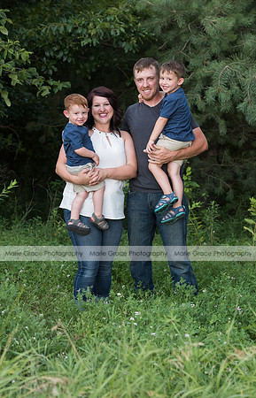 Williamsburg-Iowa-Photographer