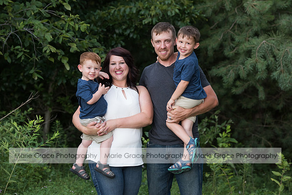 Williamsburg-Iowa-Photographer