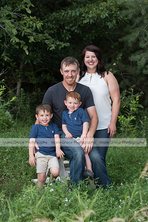 Williamsburg-Iowa-Photographer