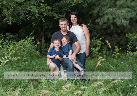 Williamsburg-Iowa-Photographer