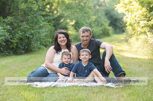 Williamsburg-Iowa-Photographer