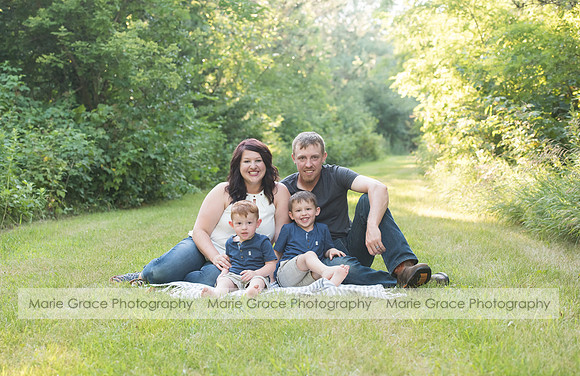 Williamsburg-Iowa-Photographer