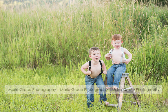 Williamsburg-Iowa-Photographer