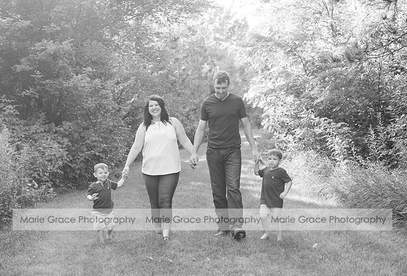 Williamsburg-Iowa-Photographer