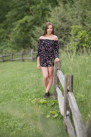 Knoxville Iowa Photographer