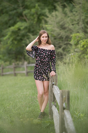 Knoxville Iowa Photographer